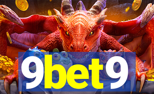 9bet9