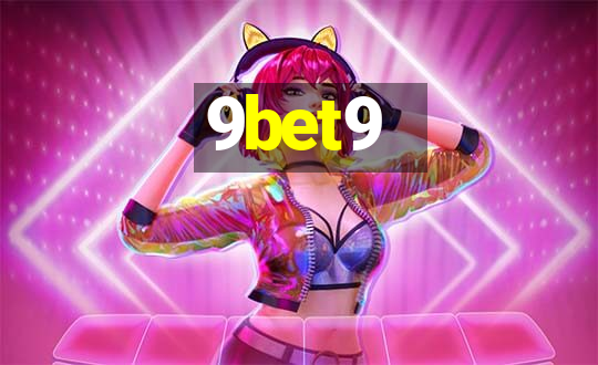 9bet9