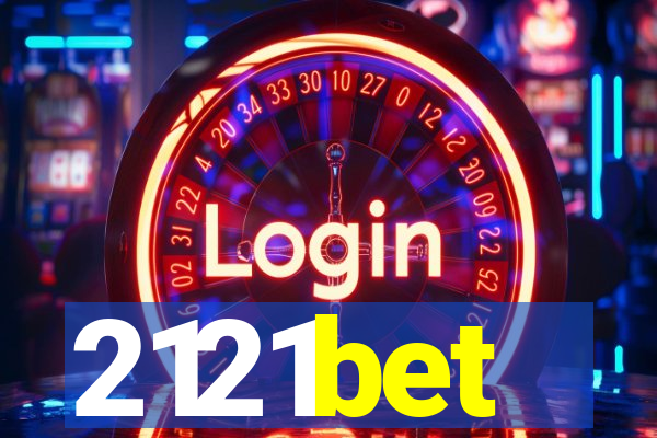 2121bet