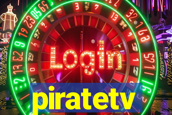 piratetv