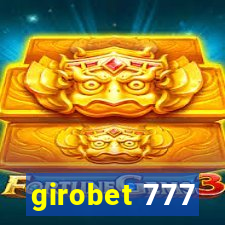 girobet 777