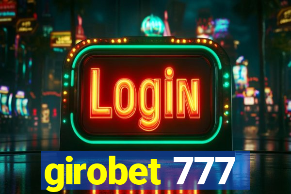 girobet 777