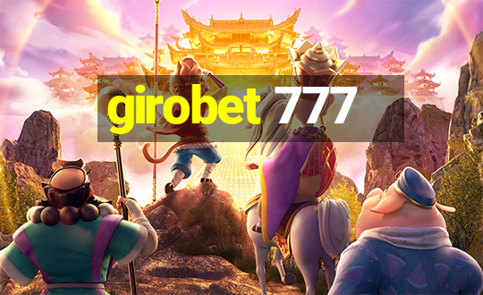 girobet 777