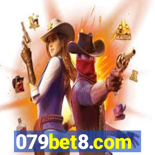 079bet8.com