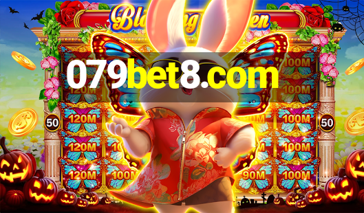 079bet8.com