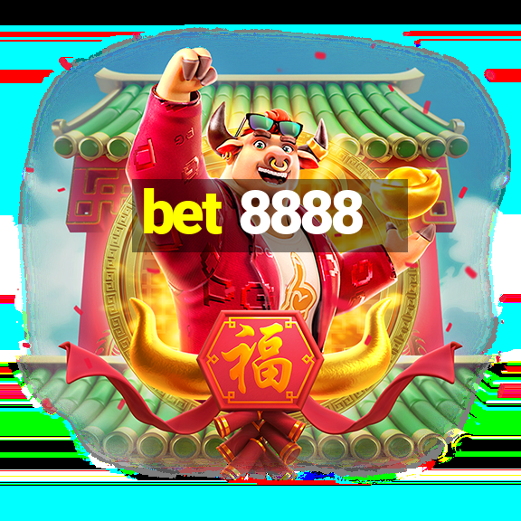 bet 8888