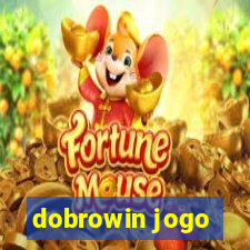 dobrowin jogo