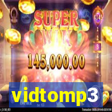 vidtomp3