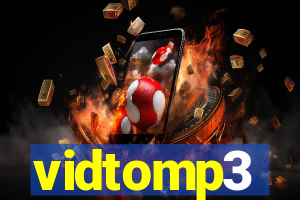 vidtomp3