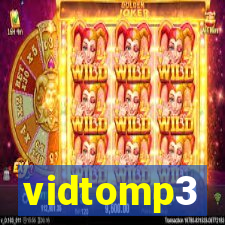 vidtomp3