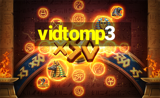 vidtomp3