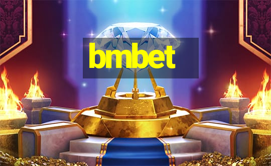 bmbet