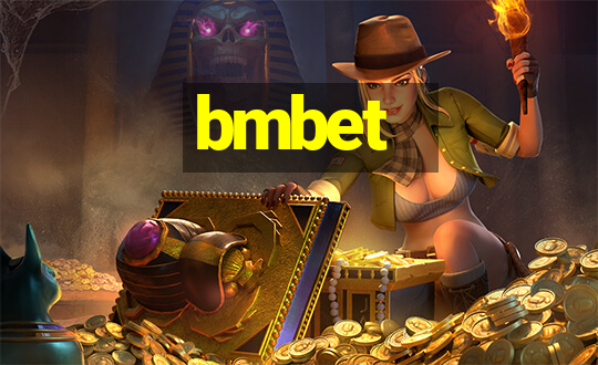 bmbet