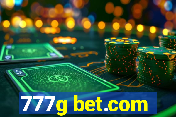 777g bet.com