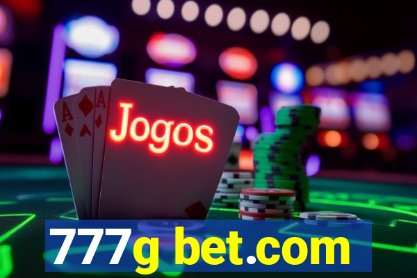 777g bet.com