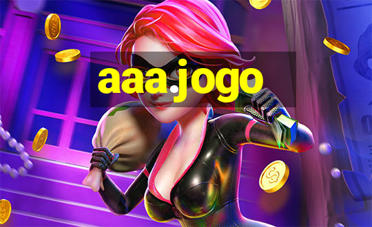 aaa.jogo