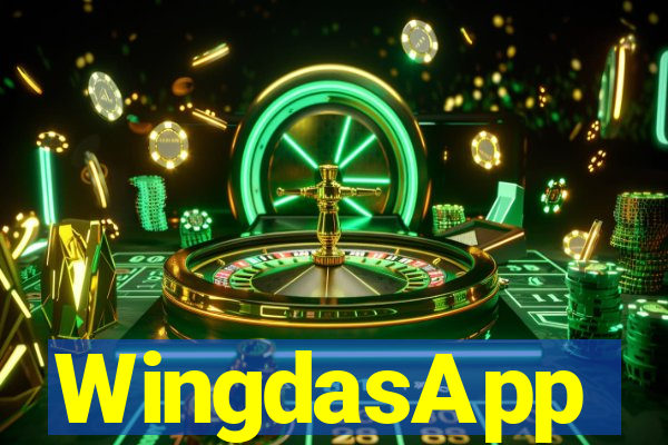 WingdasApp