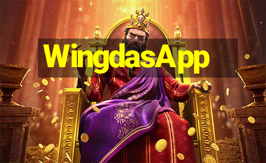 WingdasApp