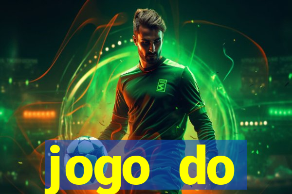 jogo do avi茫ozinho aposta