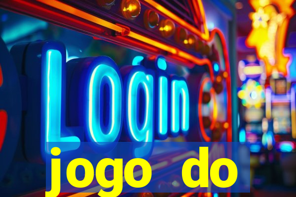 jogo do avi茫ozinho aposta