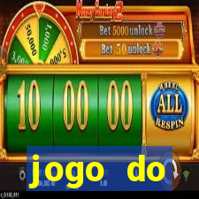 jogo do avi茫ozinho aposta