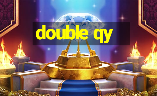 double qy