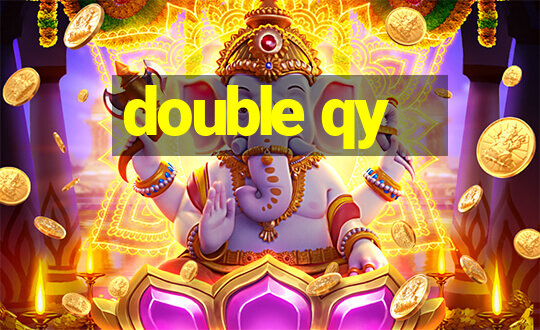 double qy