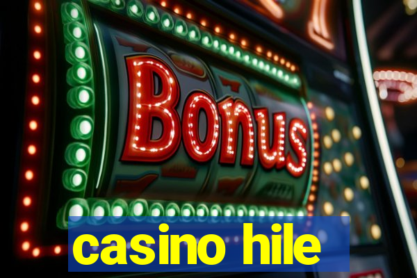 casino hile