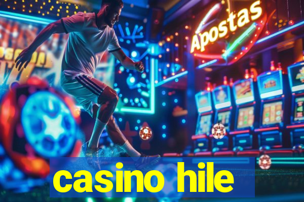 casino hile