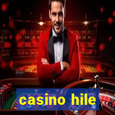 casino hile