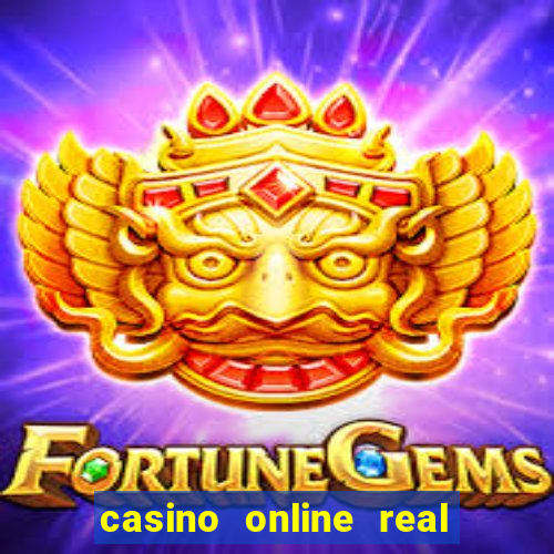 casino online real money gcash tongits