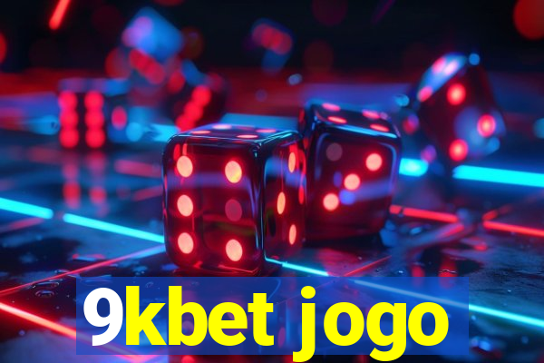 9kbet jogo