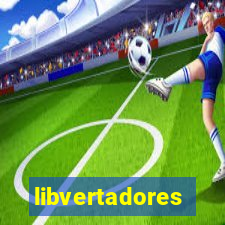 libvertadores