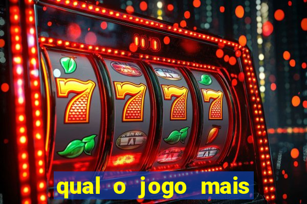 qual o jogo mais confiável para ganhar dinheiro