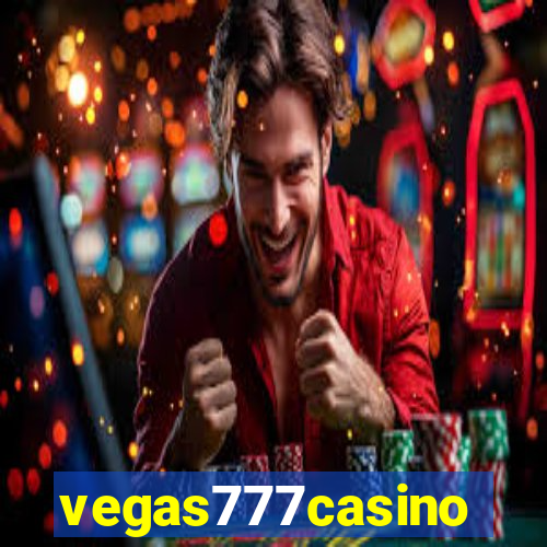 vegas777casino