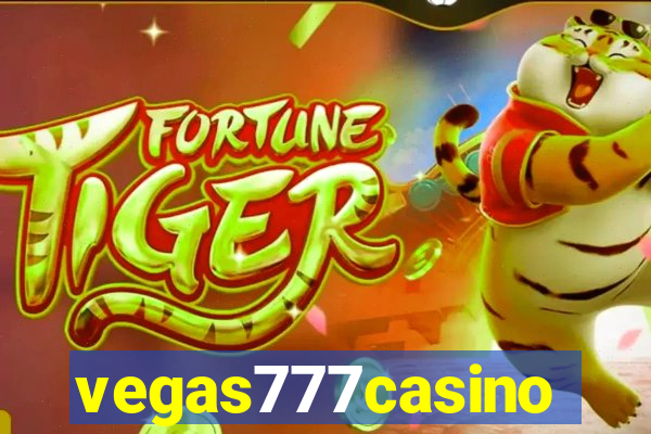 vegas777casino