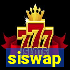 siswap