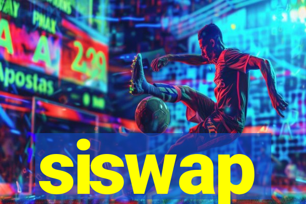 siswap