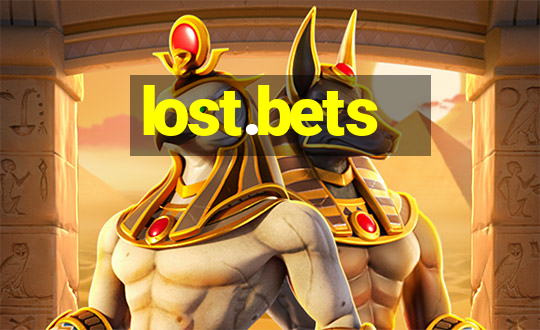 lost.bets