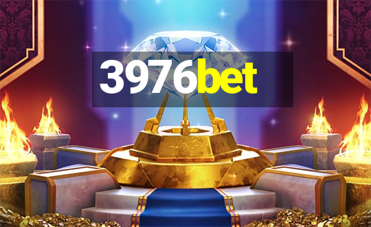 3976bet