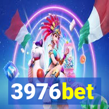 3976bet