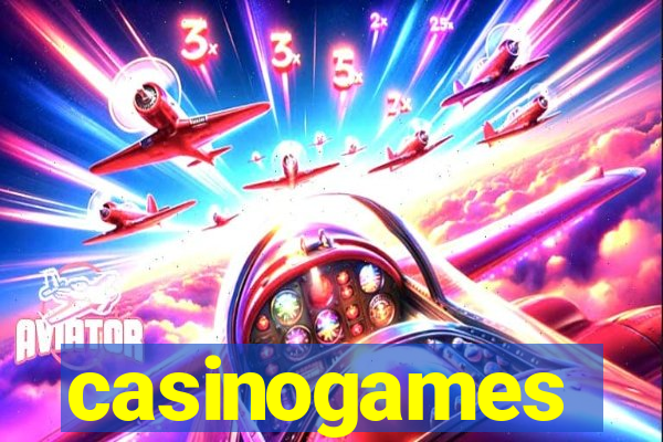 casinogames