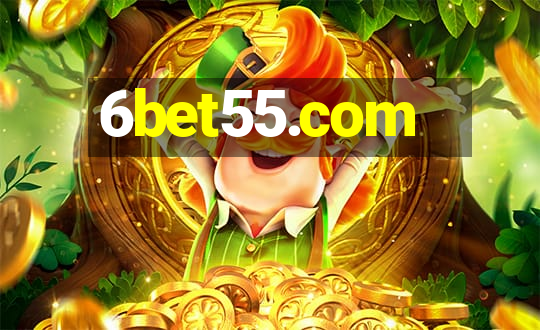 6bet55.com