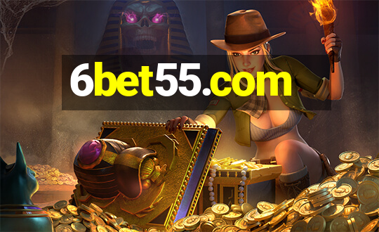 6bet55.com