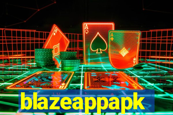 blazeappapk