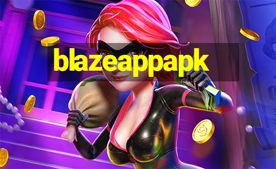 blazeappapk