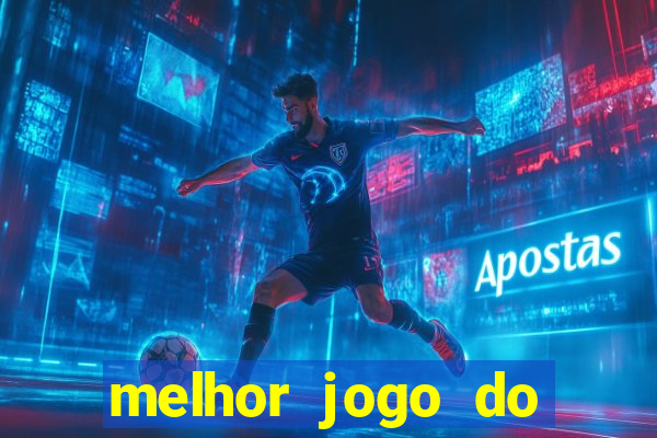 melhor jogo do bicho online