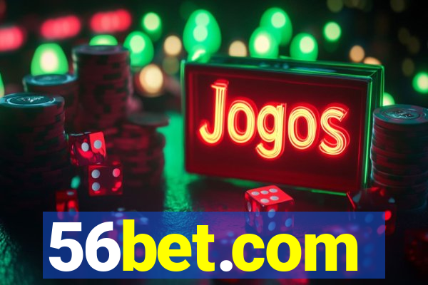 56bet.com