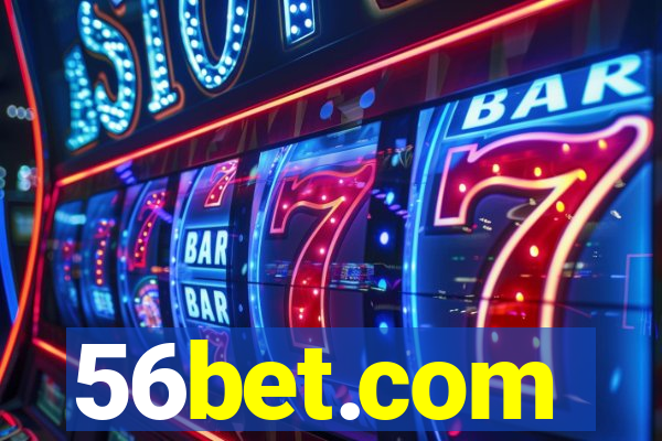 56bet.com