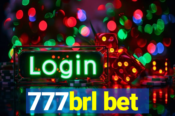 777brl bet